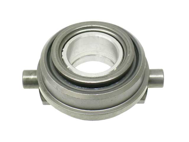 Sachs Clutch Release Bearing Sn3728