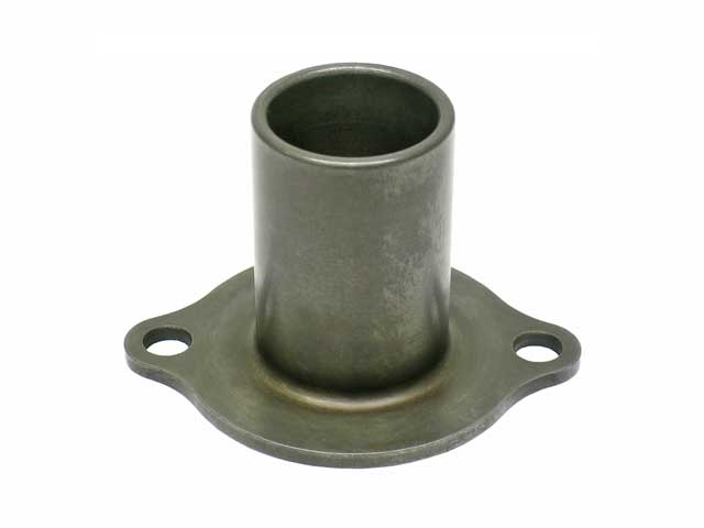 RAUCH & SPIEGEL Guide Tube - 901-116-087-11