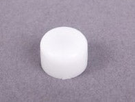 Pivot Bushing