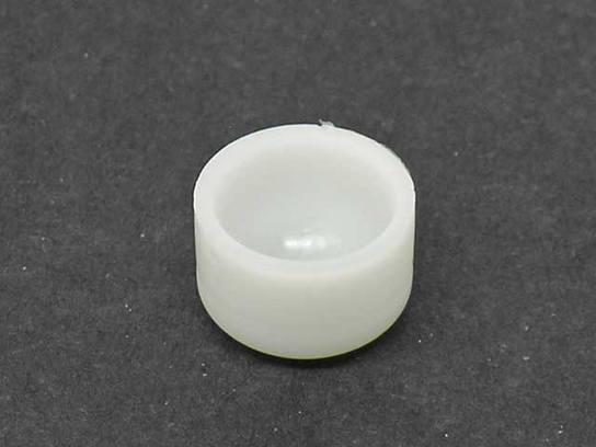 Pivot Bushing