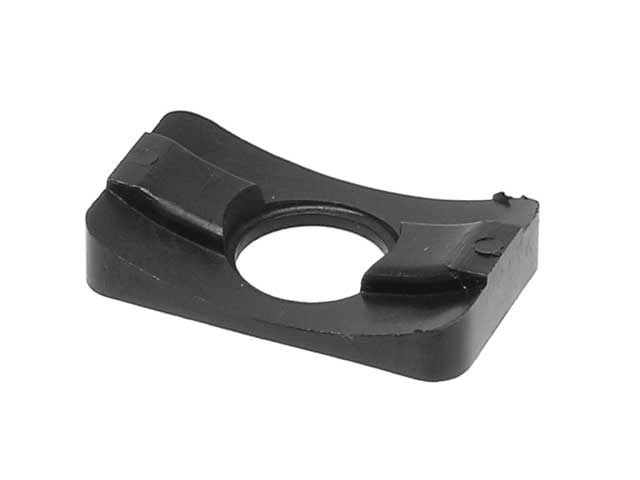 O.E.M. Support Bushing 90111682511
