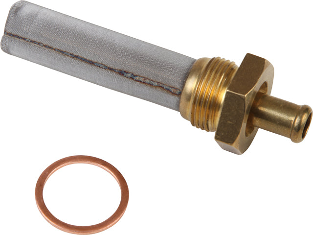 DANSK CLASSIC Fuel Tank Fitting - 1615651500
