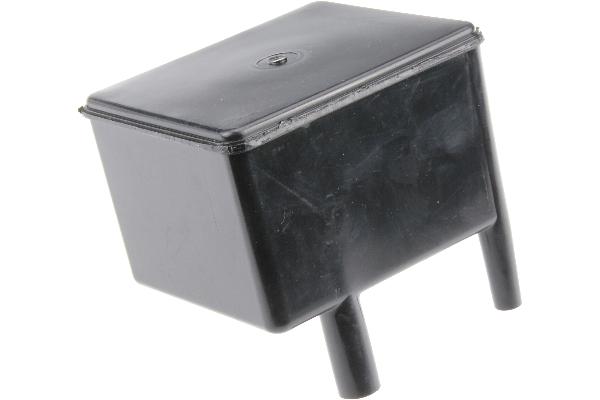 Uro Parts Fuel Expansion Tank 901 201 062 22