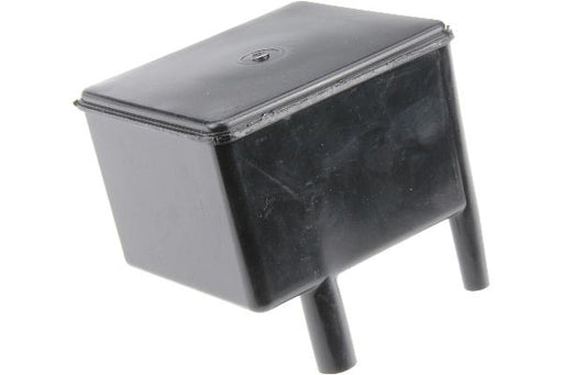 Uro Parts Fuel Expansion Tank 901 201 062 22
