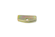 GENUINE PORSCHE Fuel Tank Bracket - 901-201-311-00