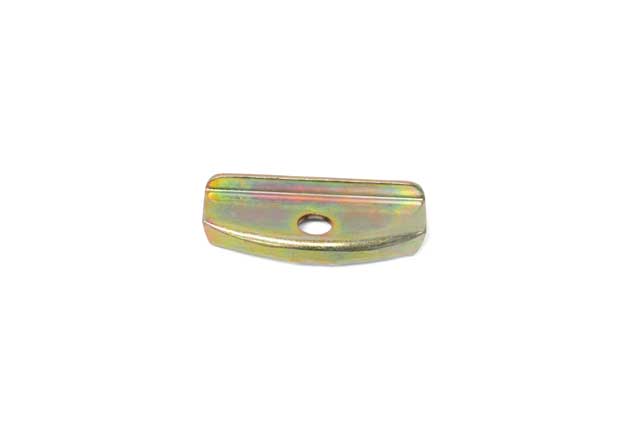 GENUINE PORSCHE Fuel Tank Bracket - 901-201-311-00