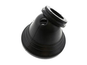 O.E.M. Fuel Filler Neck Sleeve - 901-201-591-21