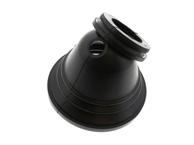 O.E.M. Fuel Filler Neck Sleeve - 901-201-591-21