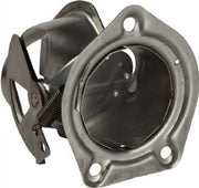 SSI Heater Control Box - 1623200670