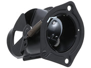 DANSK ORIGINAL Heater Control Box - 1623200270