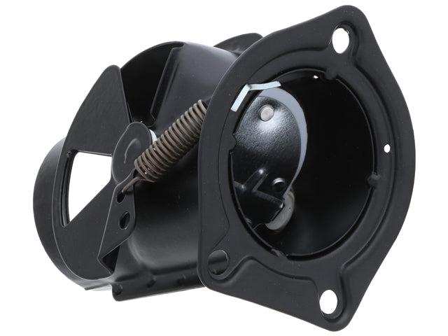 DANSK ORIGINAL Heater Control Box - 1623200270