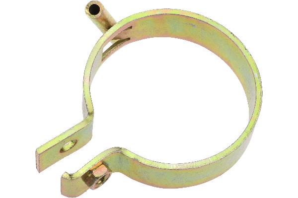 Uro Parts Premium Heater Hose Clamp 901 211 051 22 Prm
