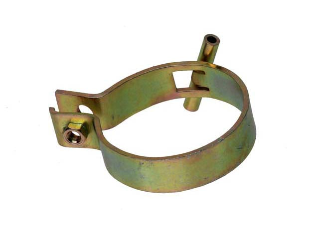 URO PARTS PREMIUM Heater Hose Clamp - 901-211-052-22-PRM