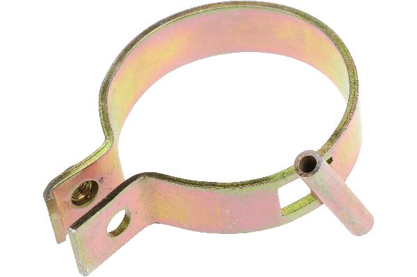 Uro Parts Premium Heater Hose Clamp 901 211 052 22 Prm