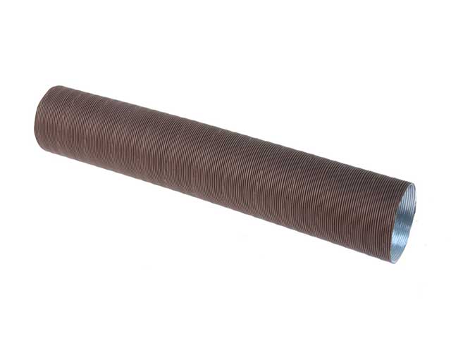 URO PARTS Hot Air Hose - 901-211-194-01B