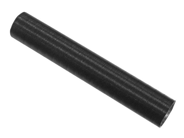 O.E.M. Hot Air Hose 90121119401
