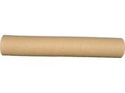 DANSK CLASSIC Hot Air Hose - 1623500100
