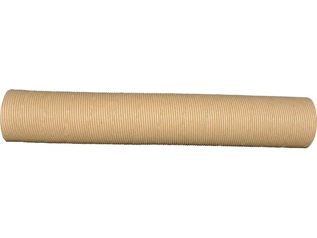 DANSK CLASSIC Hot Air Hose - 1623500100