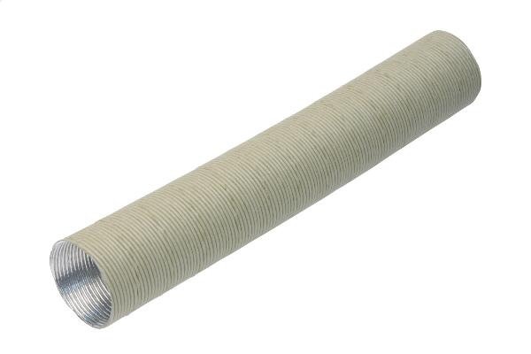 Uro Parts Hot Air Hose 901 211 194 01