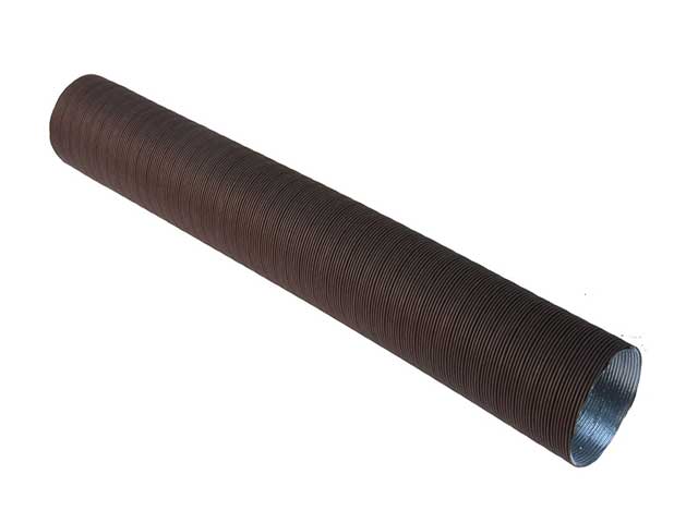URO PARTS Hot Air Hose - 901-211-195-01 B