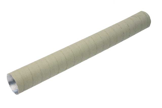 URO PARTS Hot Air Hose - 901-211-195-01