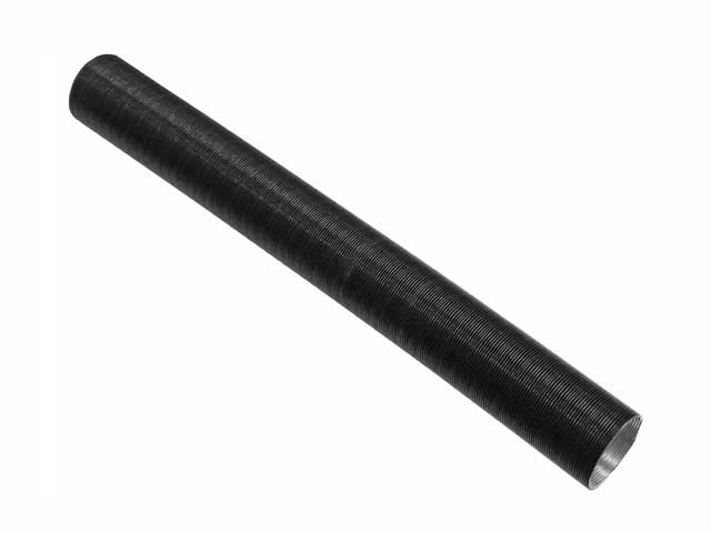 O.E.M. Hot Air Hose 90121119501