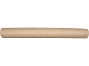 DANSK CLASSIC Hot Air Hose - 1623500270