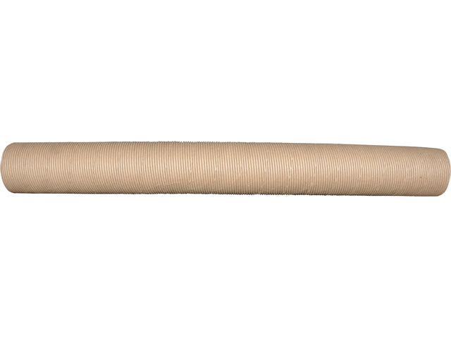 DANSK CLASSIC Hot Air Hose - 1623500270