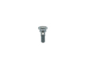 GERMAN Clamping Bolt - 90121168300