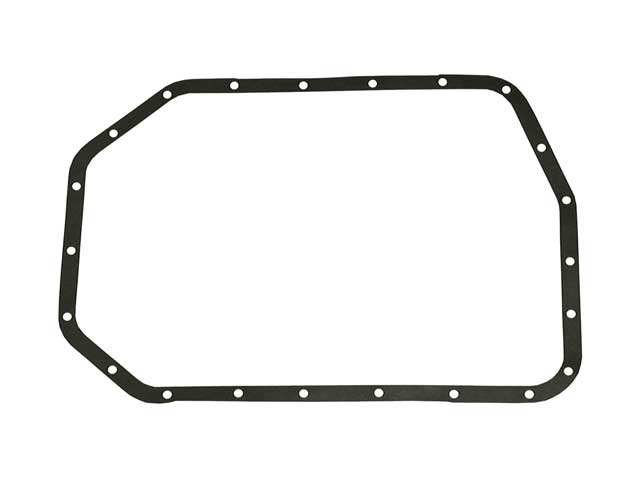 ELRING KLINGER Transmission Pan Gasket 901.220