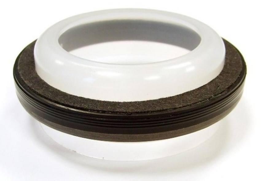 VW Engine Crankshaft Seal 901.260 – Elring