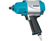 HAZET Pneumatic Impact Wrench - 9012SPC