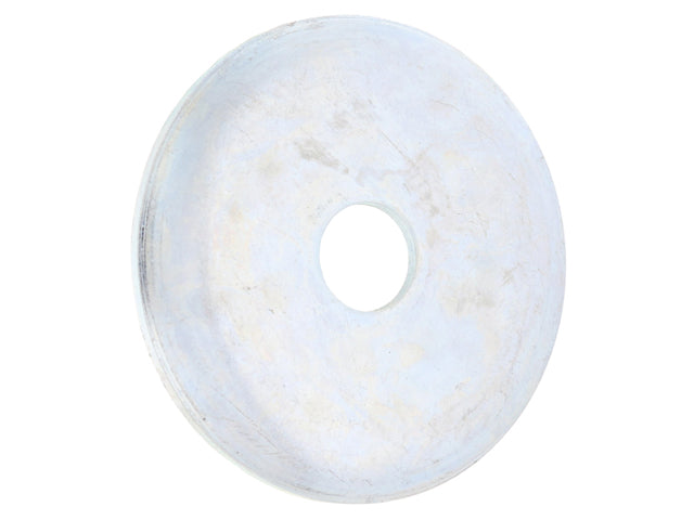 URO PARTS PREMIUM Curved Washer - 901-305-311-00-PRM