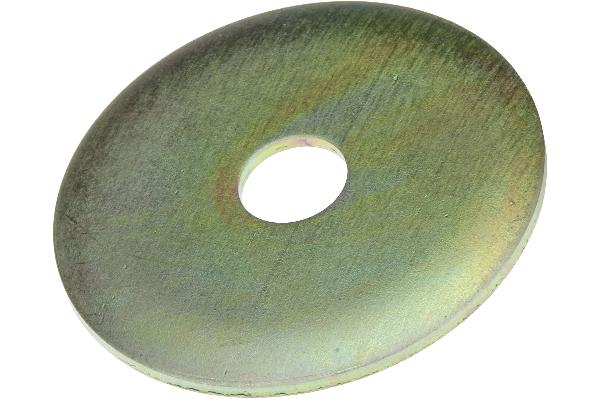 Uro Parts Premium Curved Washer 901 305 311 00 Prm