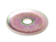 O.E.M. Curved Washer 90130531100
