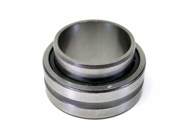 Ina Wheel Bearing 90133102600