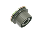 GENUINE PORSCHE Bushing - 90133105900