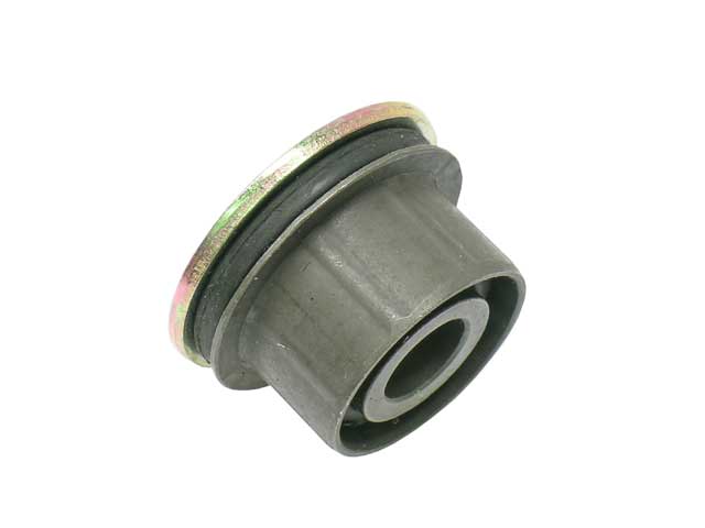 GENUINE PORSCHE Bushing - 90133105900