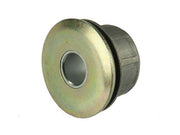 URO PARTS PREMIUM Bushing - 901-331-059-00HD