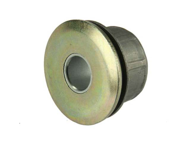 URO PARTS PREMIUM Bushing - 901-331-059-00HD