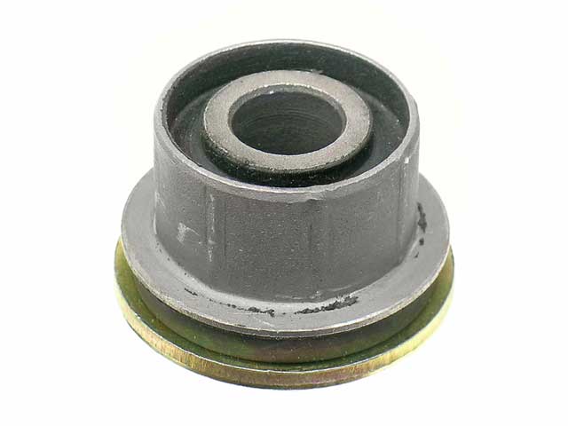 URO PARTS Bushing - 901-331-059-00