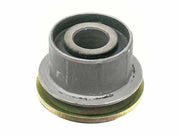 URO PARTS Bushing - 901-331-059-00