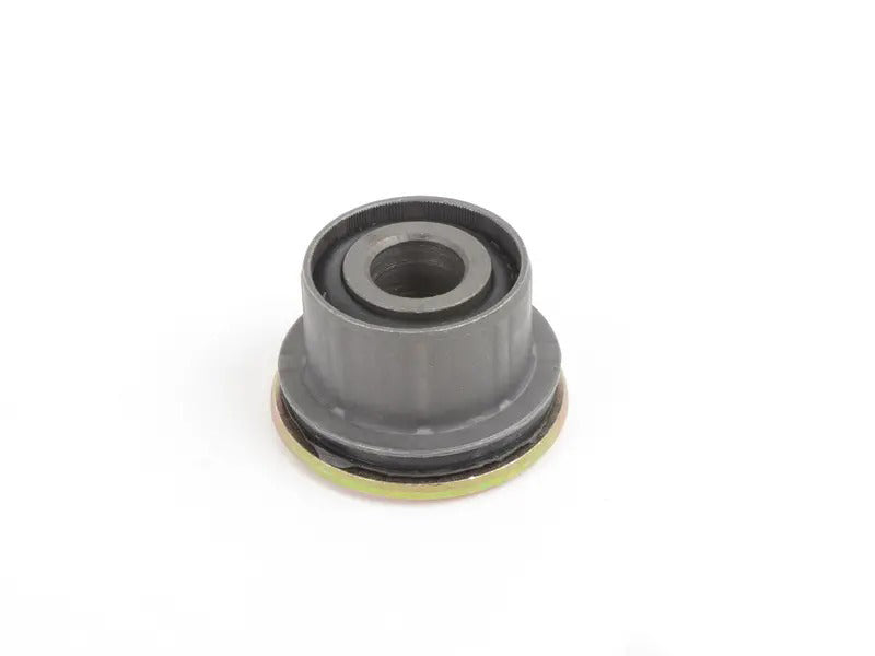 Genuine Porsche Bushing 90133105900