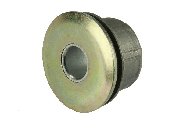 Uro Parts Premium Bushing 901 331 059 00 Hd