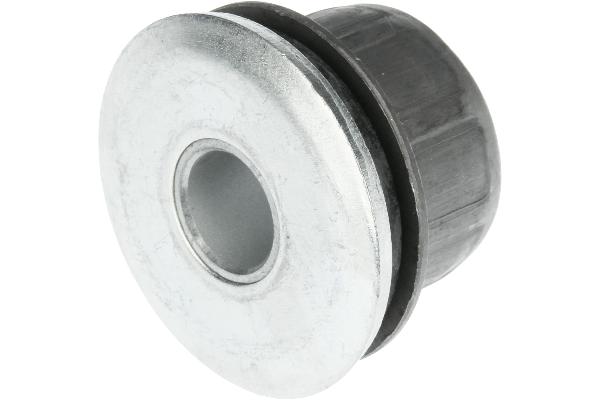 Uro Parts Bushing 901 331 059 00