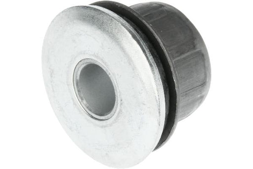 Uro Parts Bushing 901 331 059 00