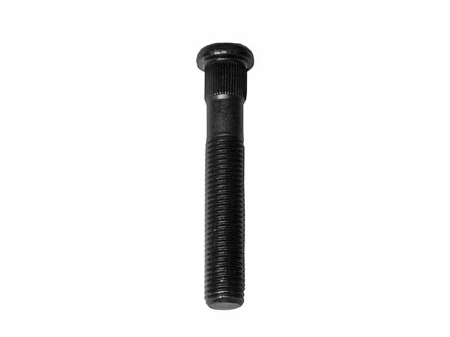 O.E.M. Wheel Stud 90133167101