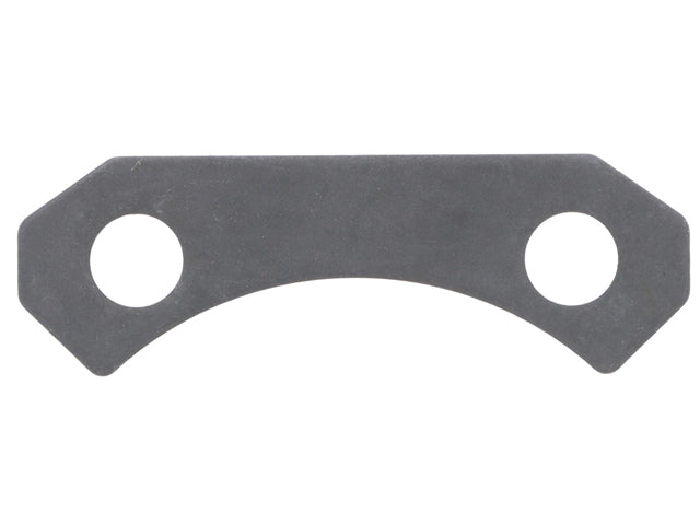 URO PARTS Locking Plate - 901-332-191-00