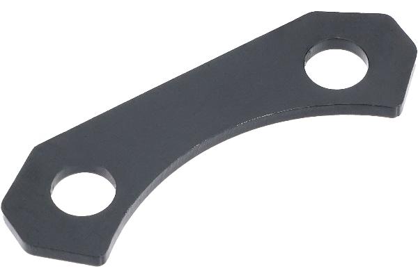 Uro Parts Locking Plate 901 332 191 00