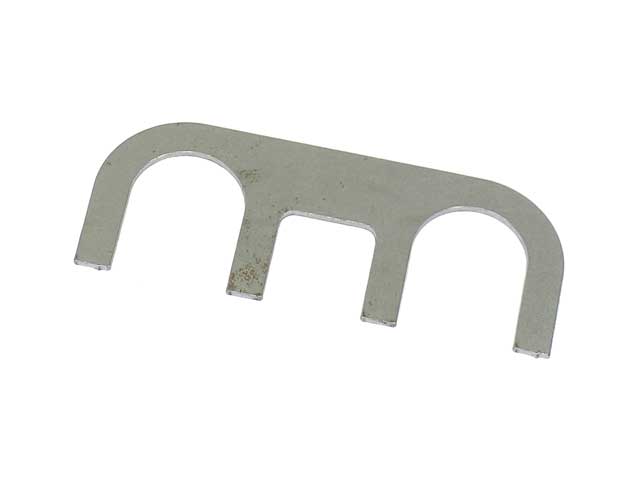O.E.M. Locking Plate 90133228501